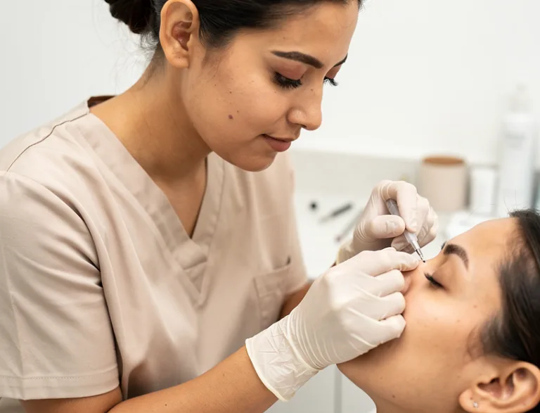 Microblading Gotha 2